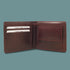 Shaurix Genuine Leather Wallet For Men